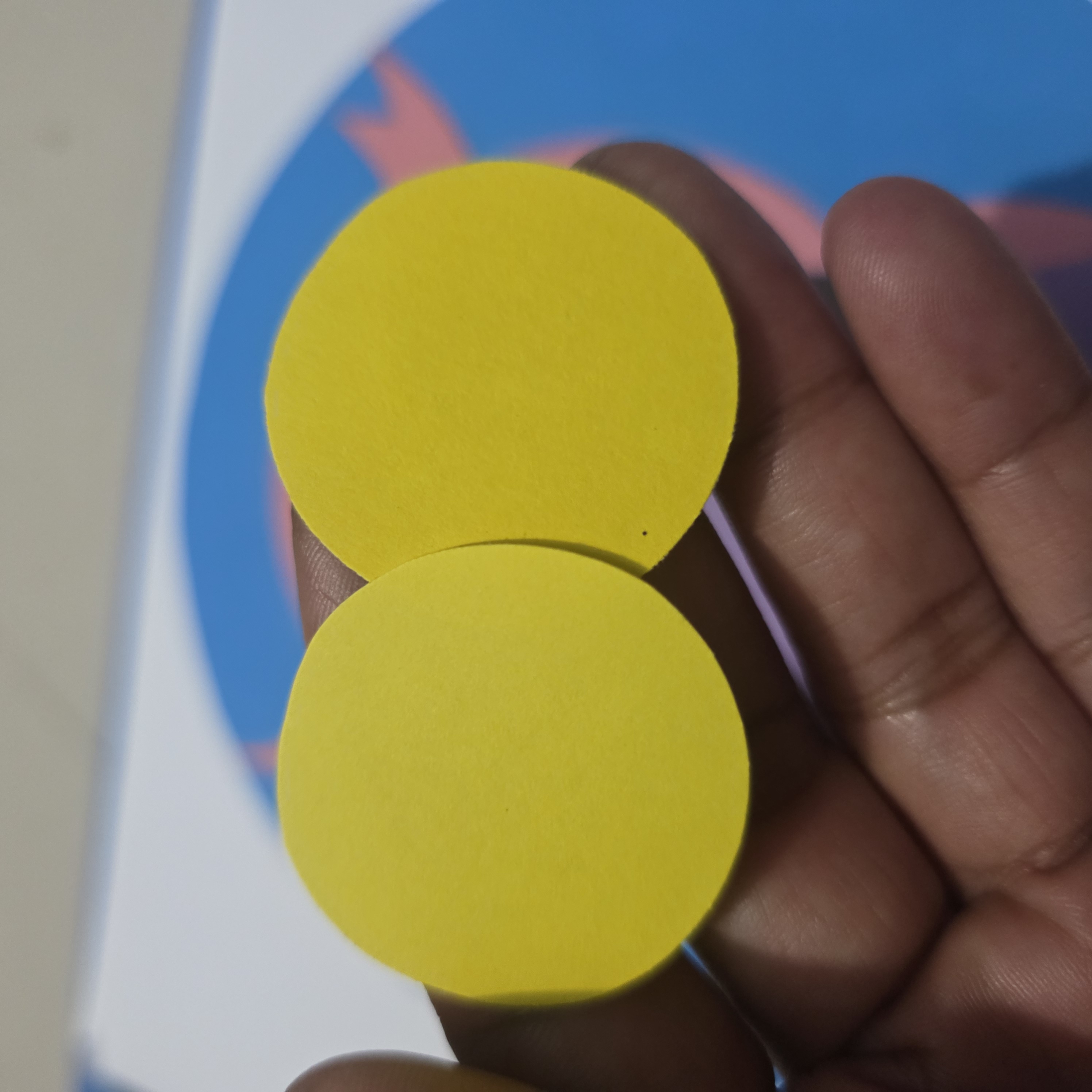 1000051665.jpg