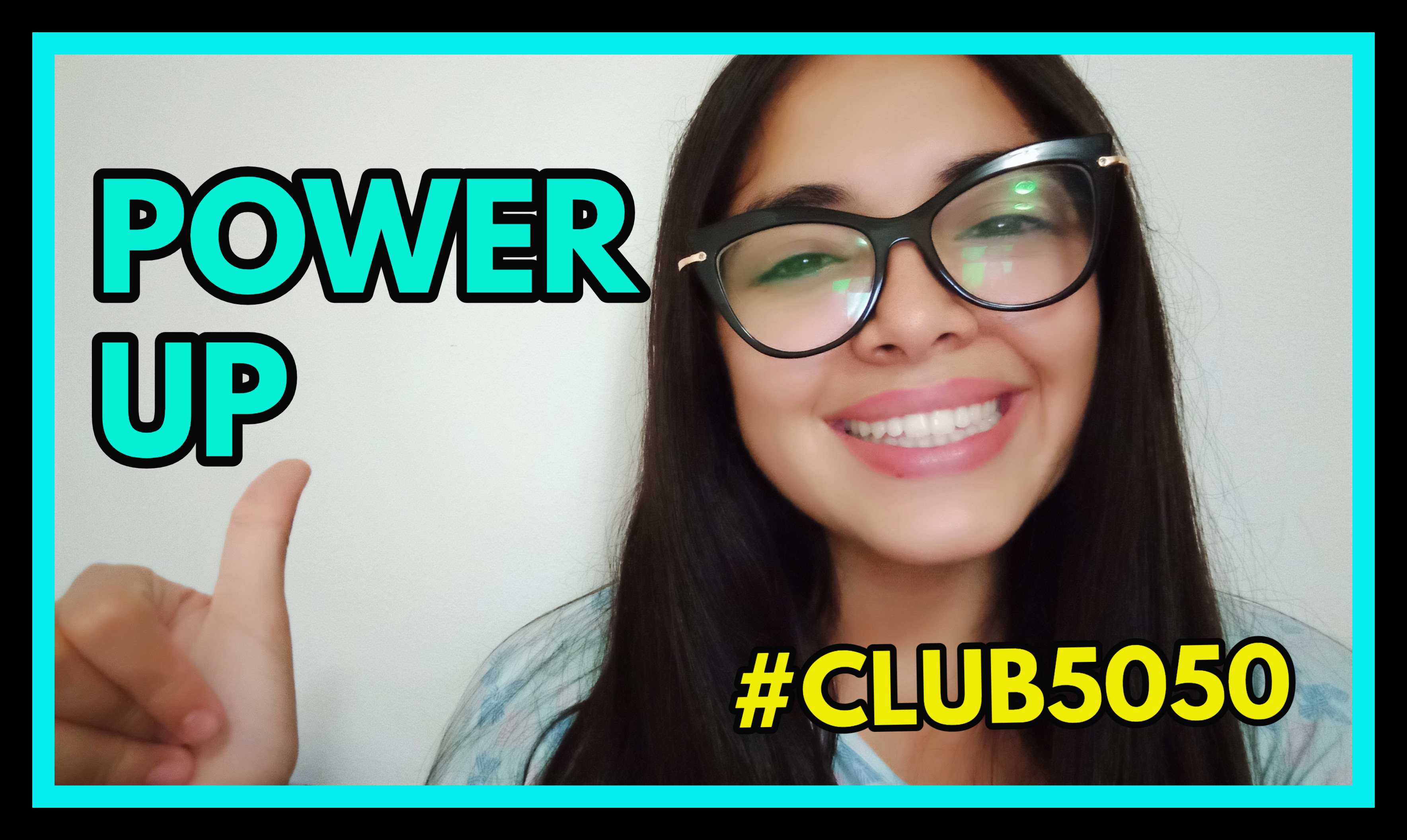 CLUB5050.jpg