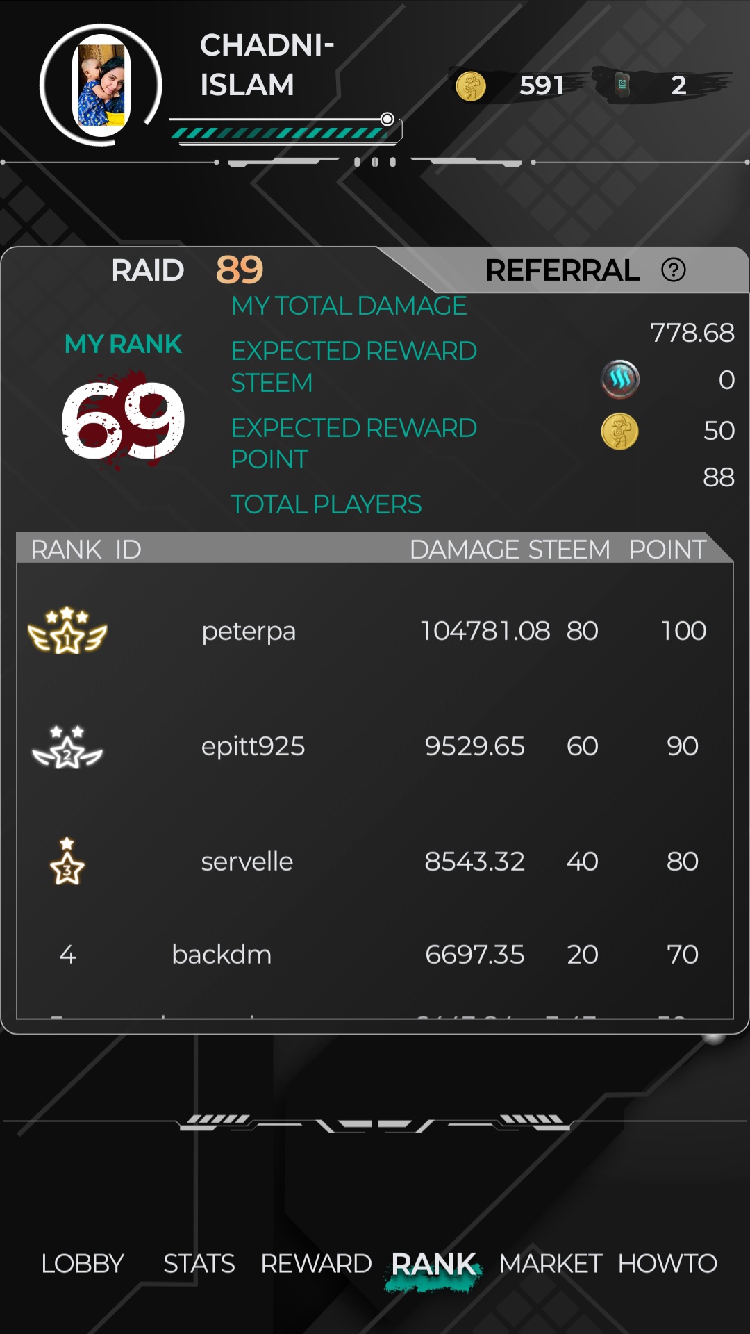 1000239645.jpg