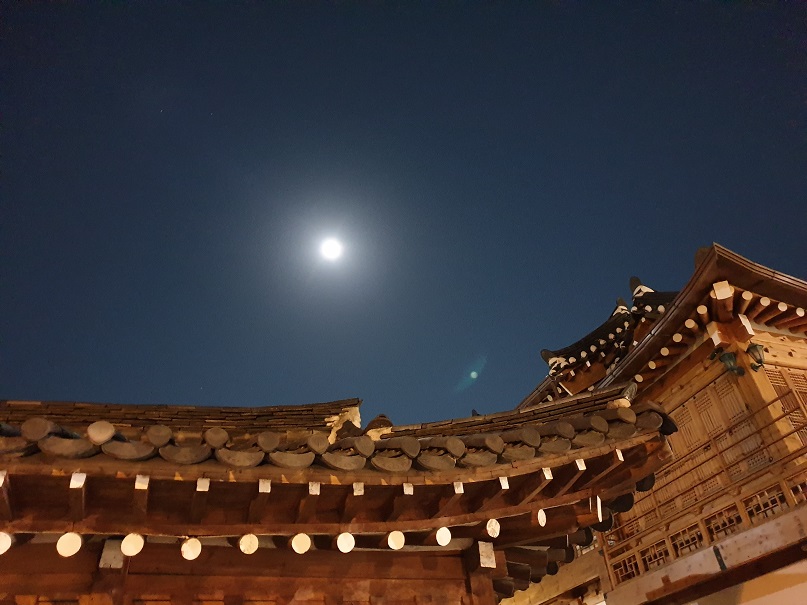 삼청동18.jpg