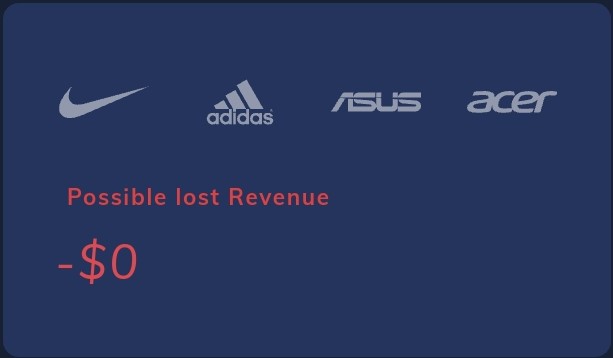 nike işareti falan kırpık hali.jpg