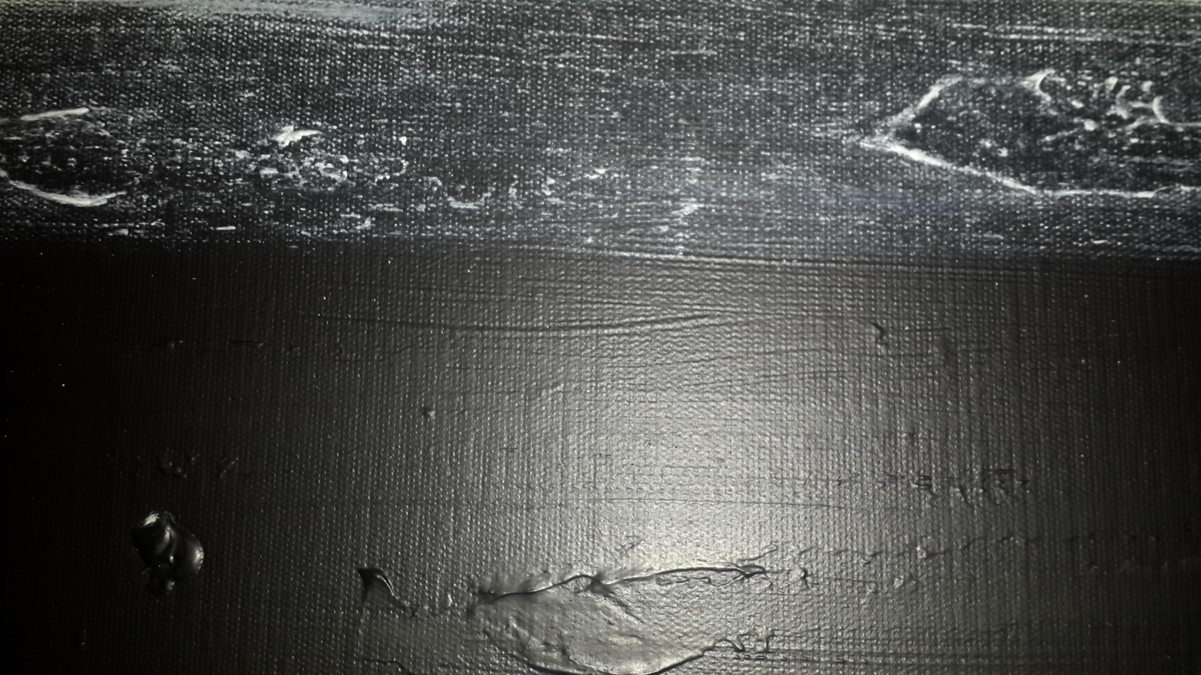 20180708_200532.jpg
