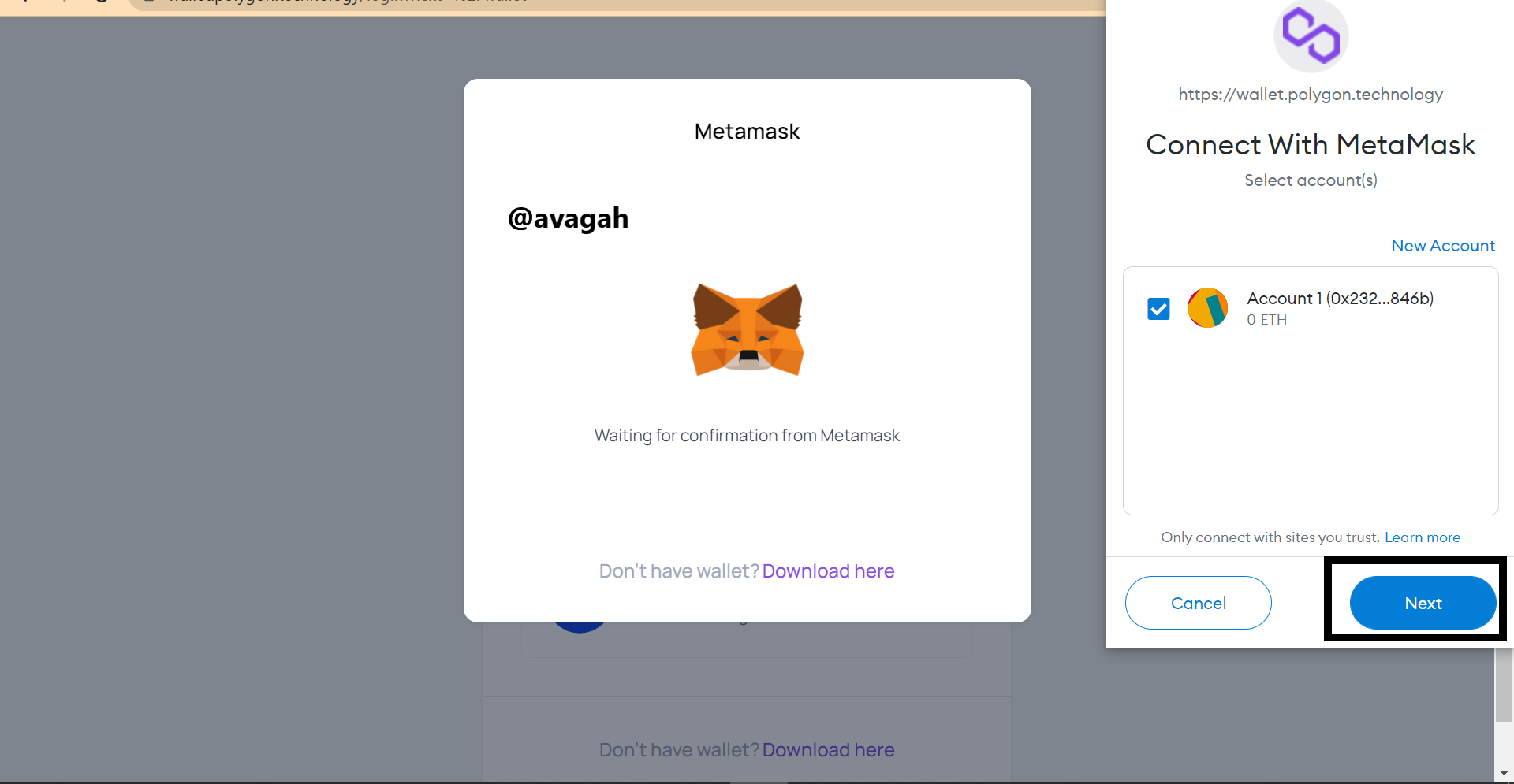 Screenshot (45).png