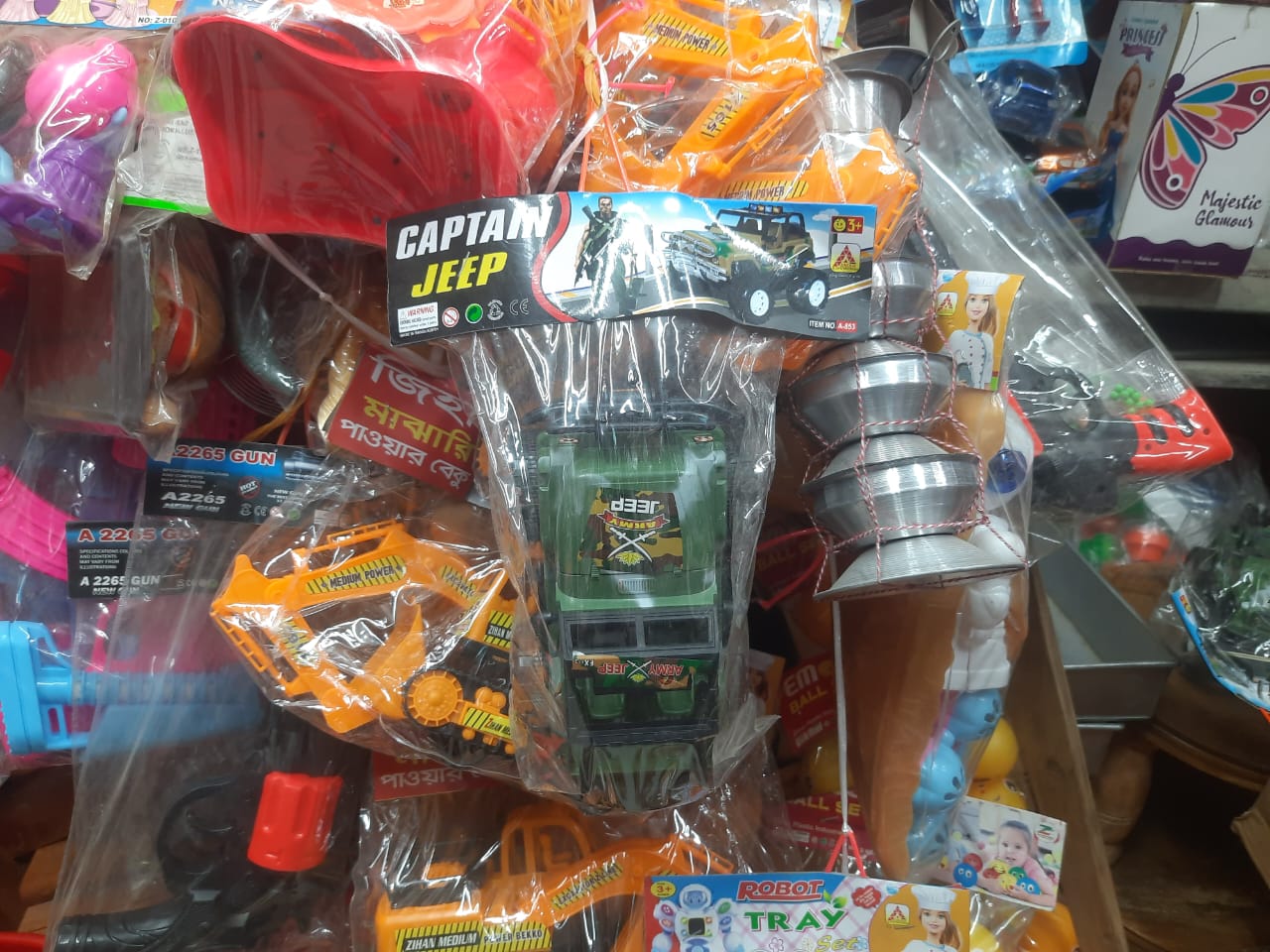 Vai Vai store (1).jpg