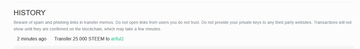 Screenshot (433).png