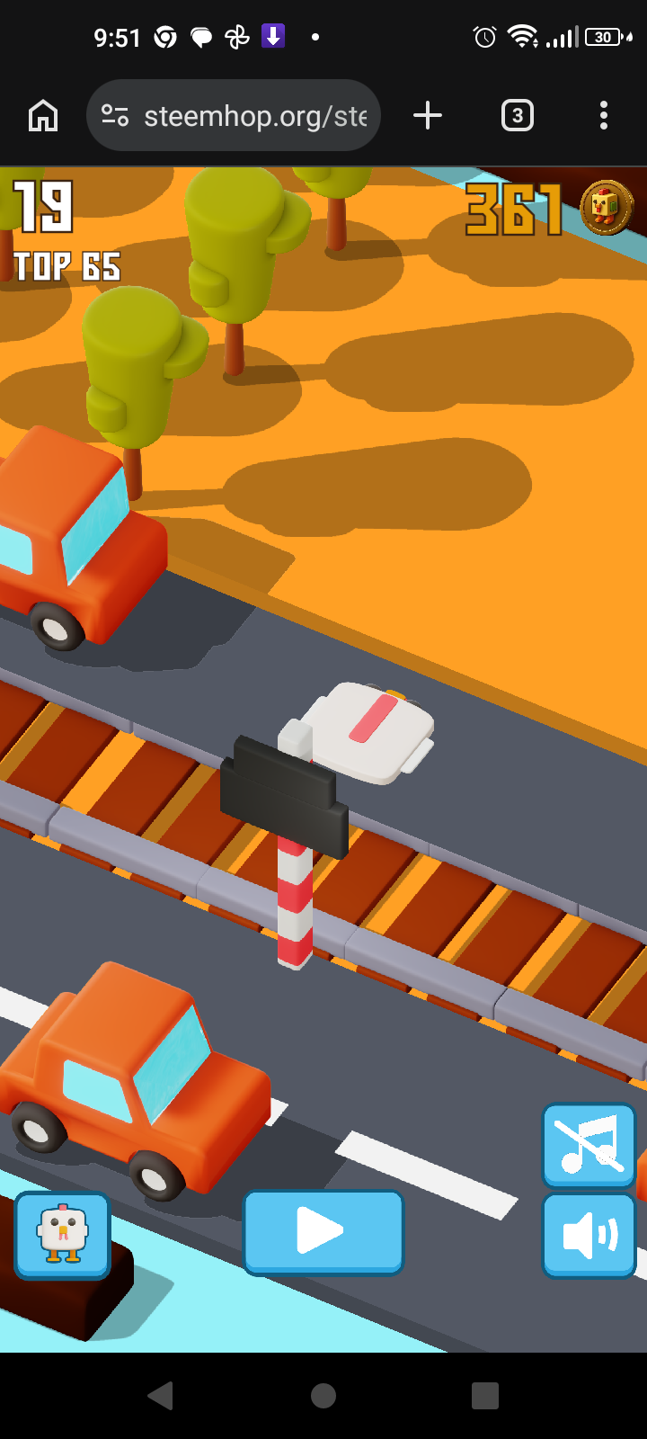 Screenshot_20260822-215130.png