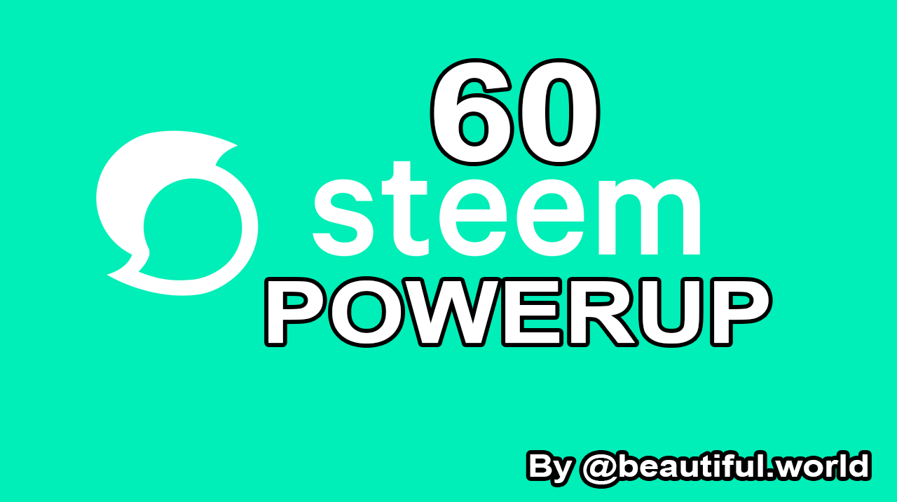steemitd.png
