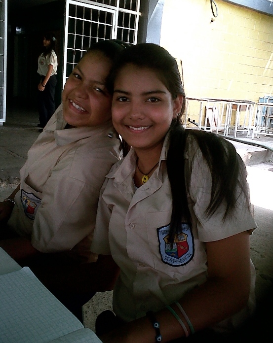 IMG_20210613_101427.jpg