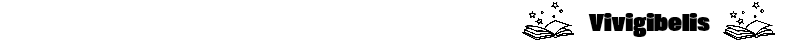 1000792276.png