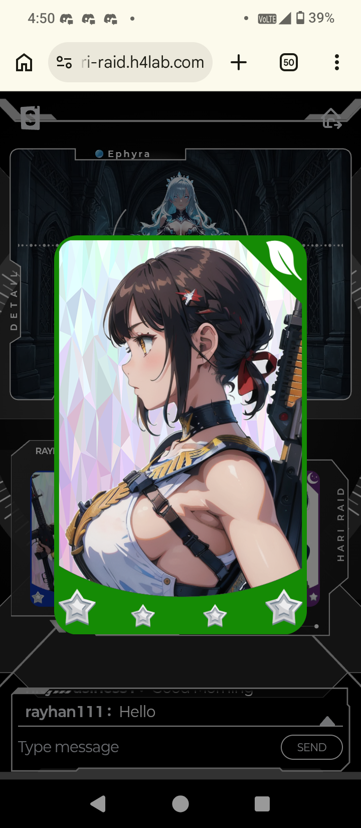 1000050565.png