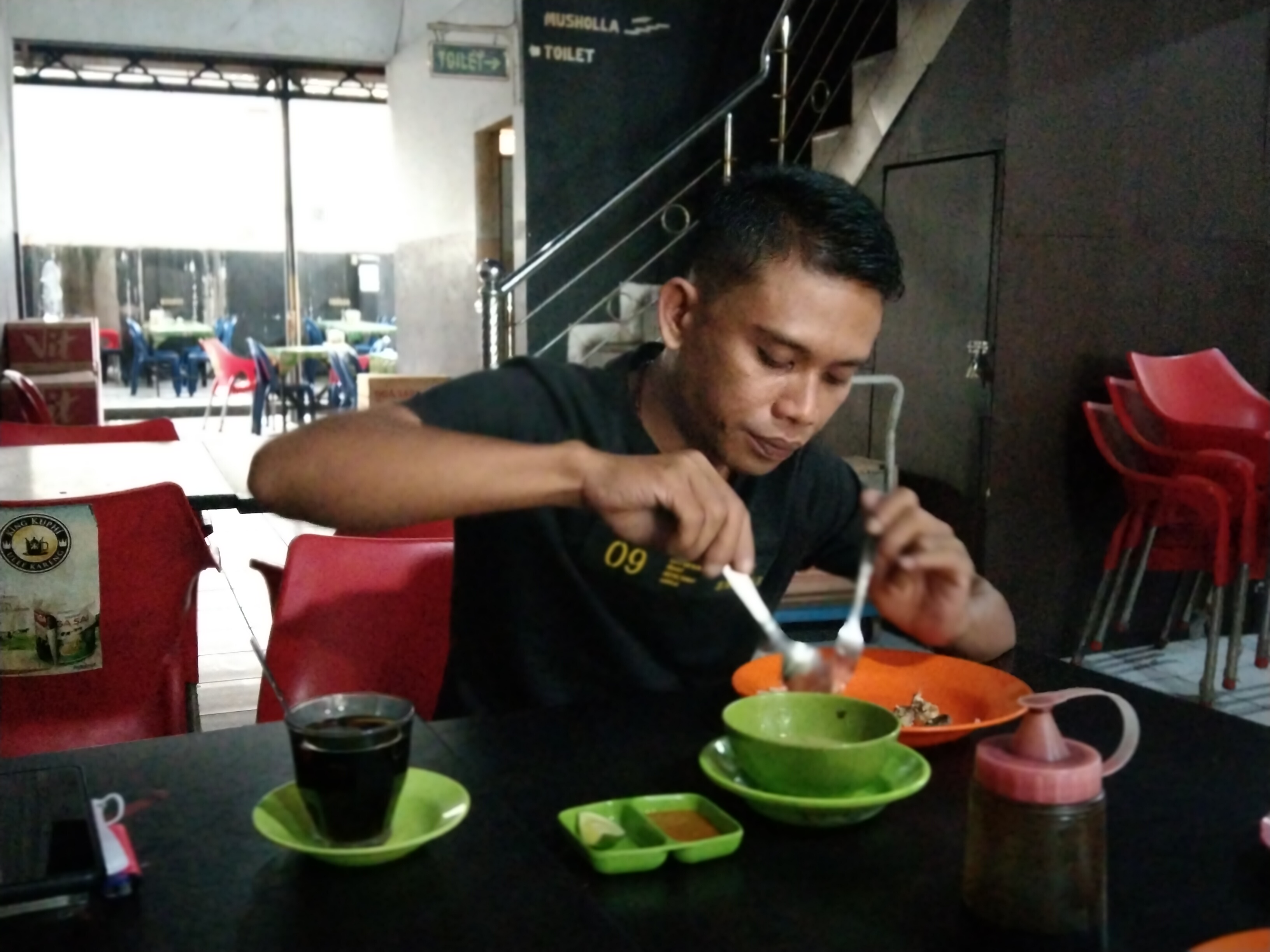 IMG_20210815_102836.jpg