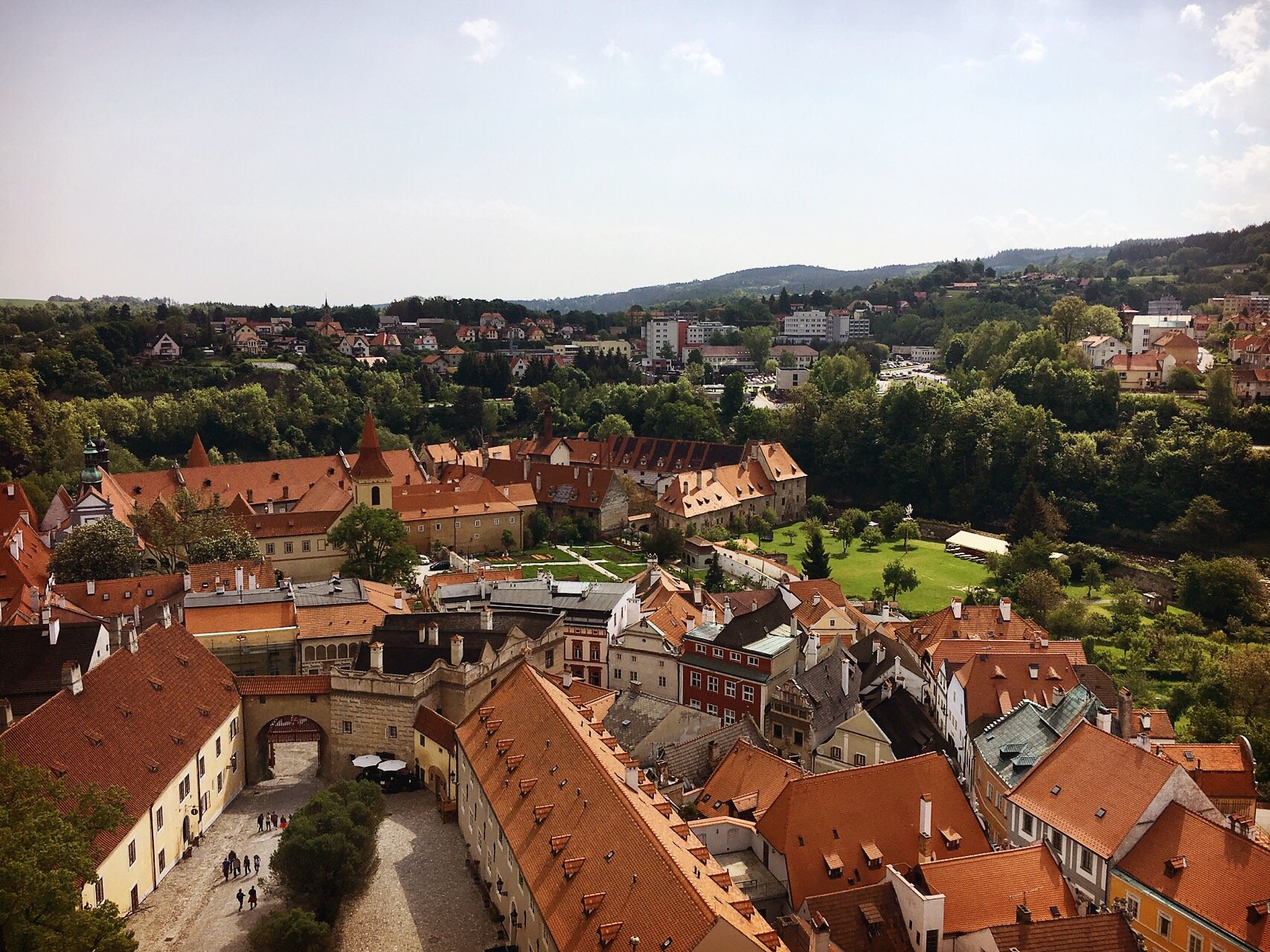 959A0068-393C-48D1-A15E-318252A95B9C.jpeg