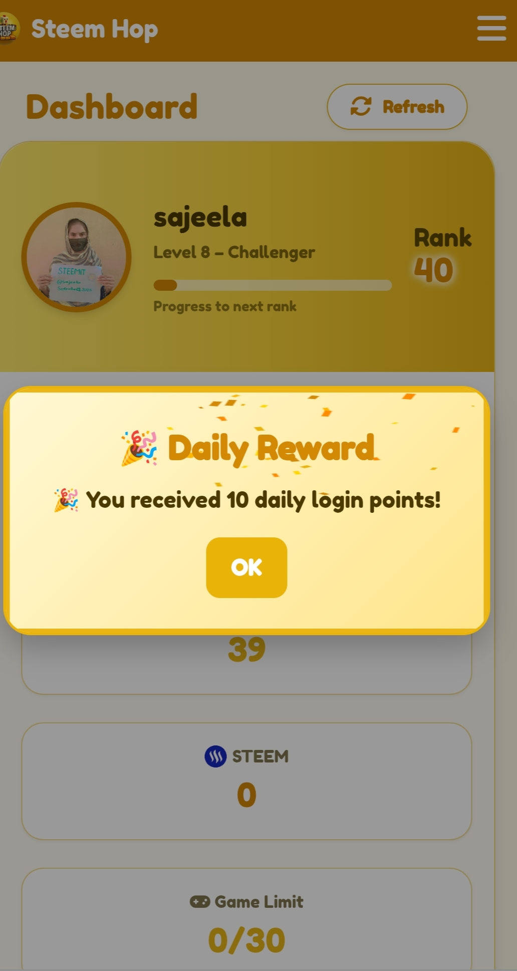 1000010513.jpg
