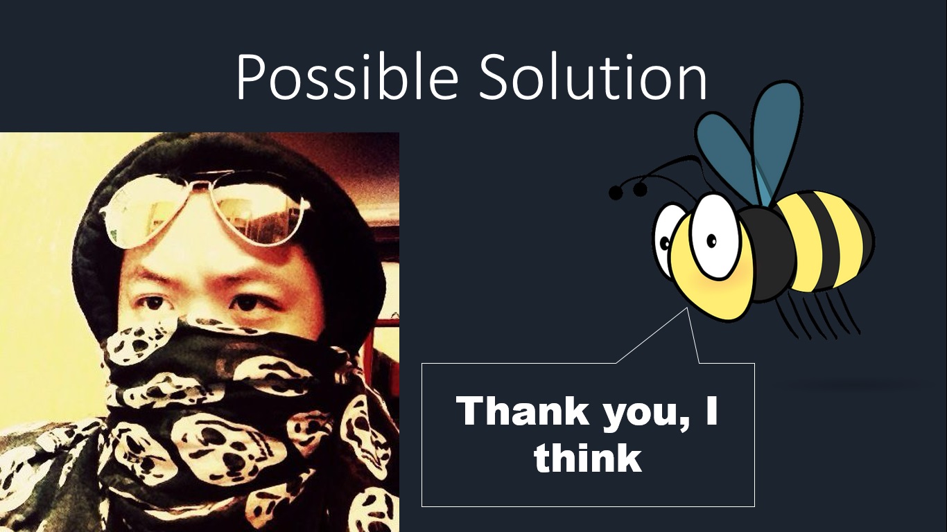 Solution.jpg