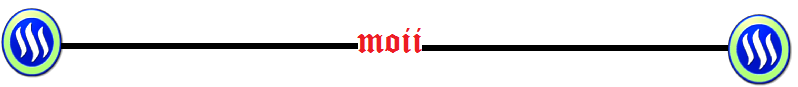 moi2.png