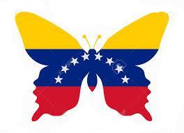 venezuela.JPG