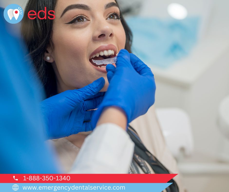 Emergency Dental Service (5).jpg