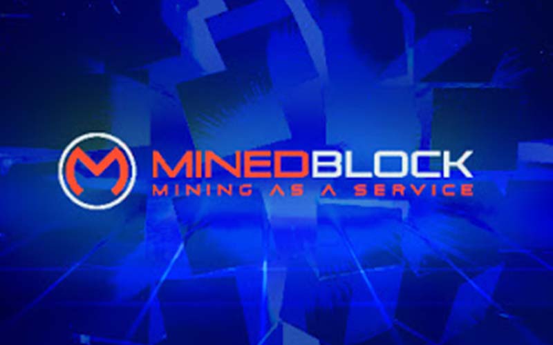 icolistview-mindblock (1).jpg