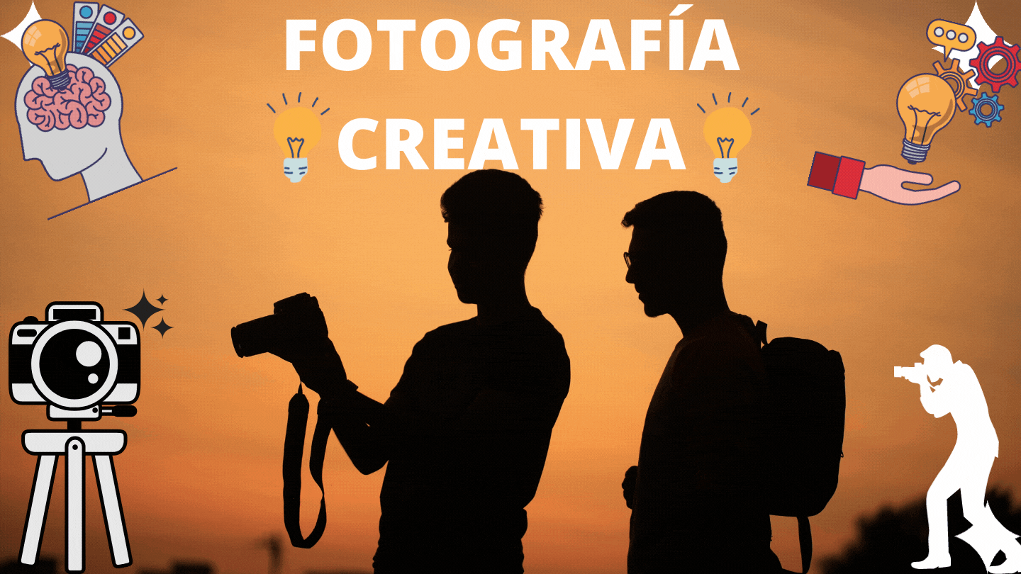 foto creativa.gif