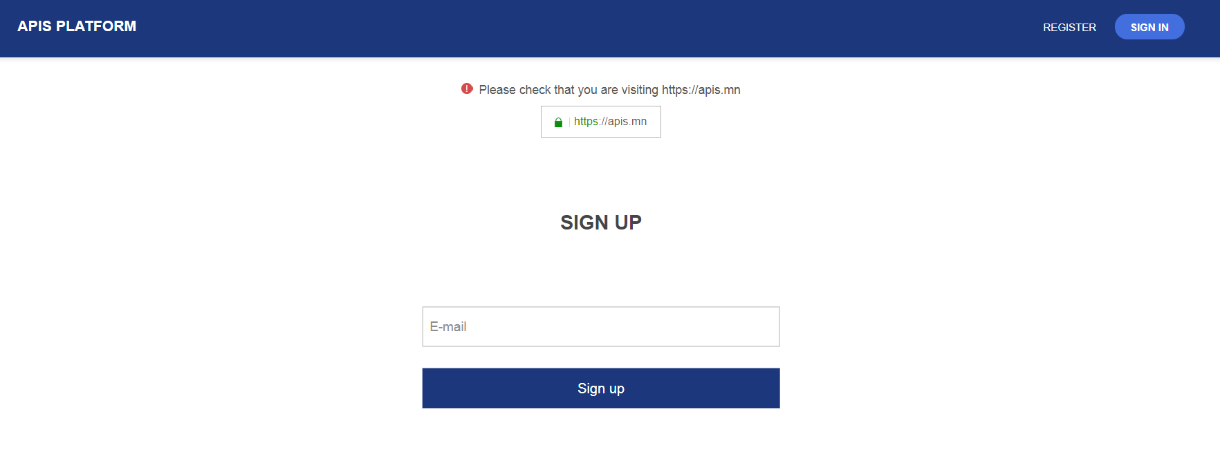 apismn signup.png