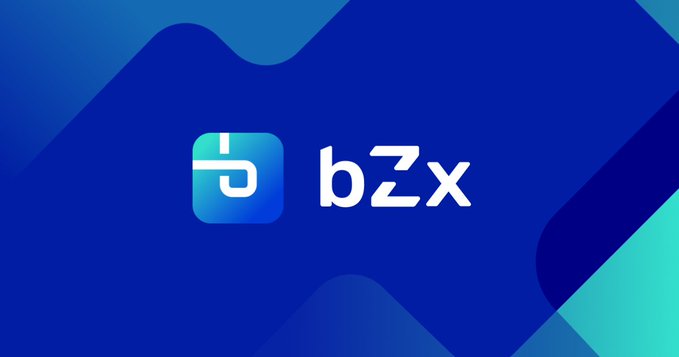 [DeFi] 말도 많고 탈도 많았던 bZx프로토콜의 BZRX토큰 언락 예정(7월 14일)