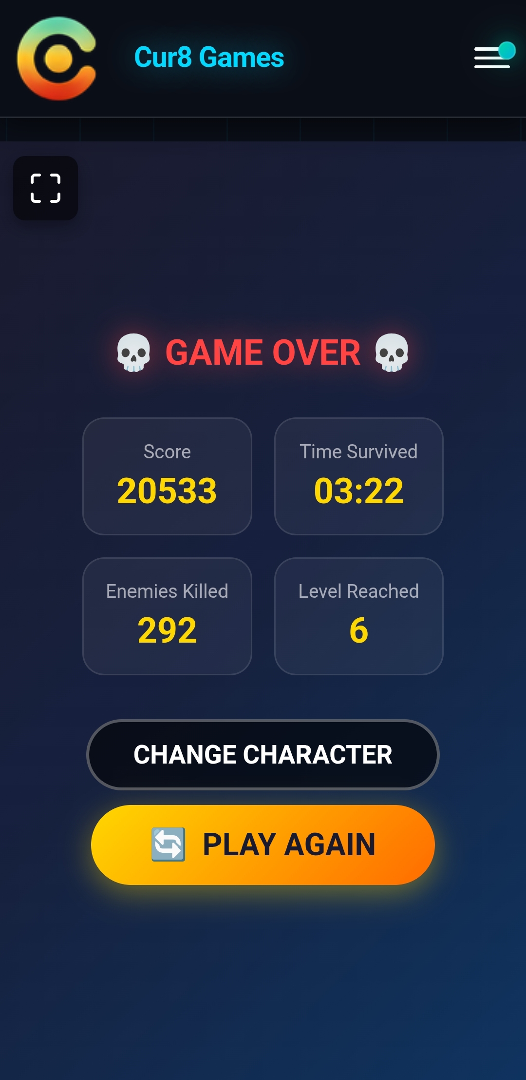 1000329197.jpg
