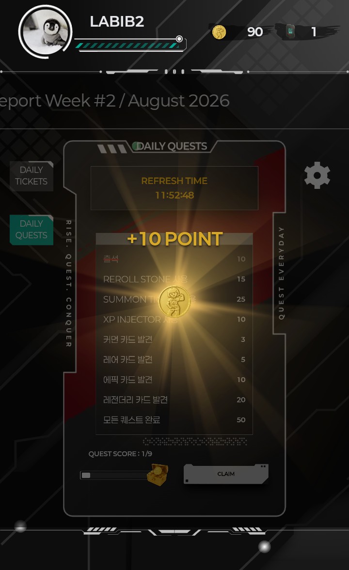 61397.jpg
