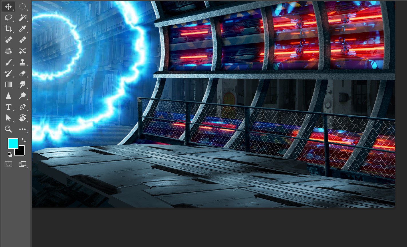 Screenshot 2025-06-10 174335.jpg