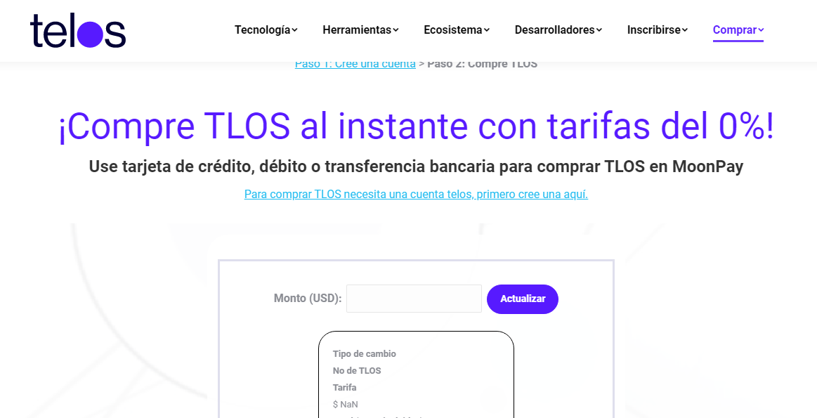 telos compra.png