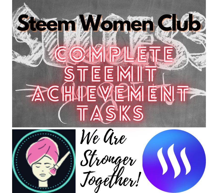 Complete Steemit Achievement Tasks.png
