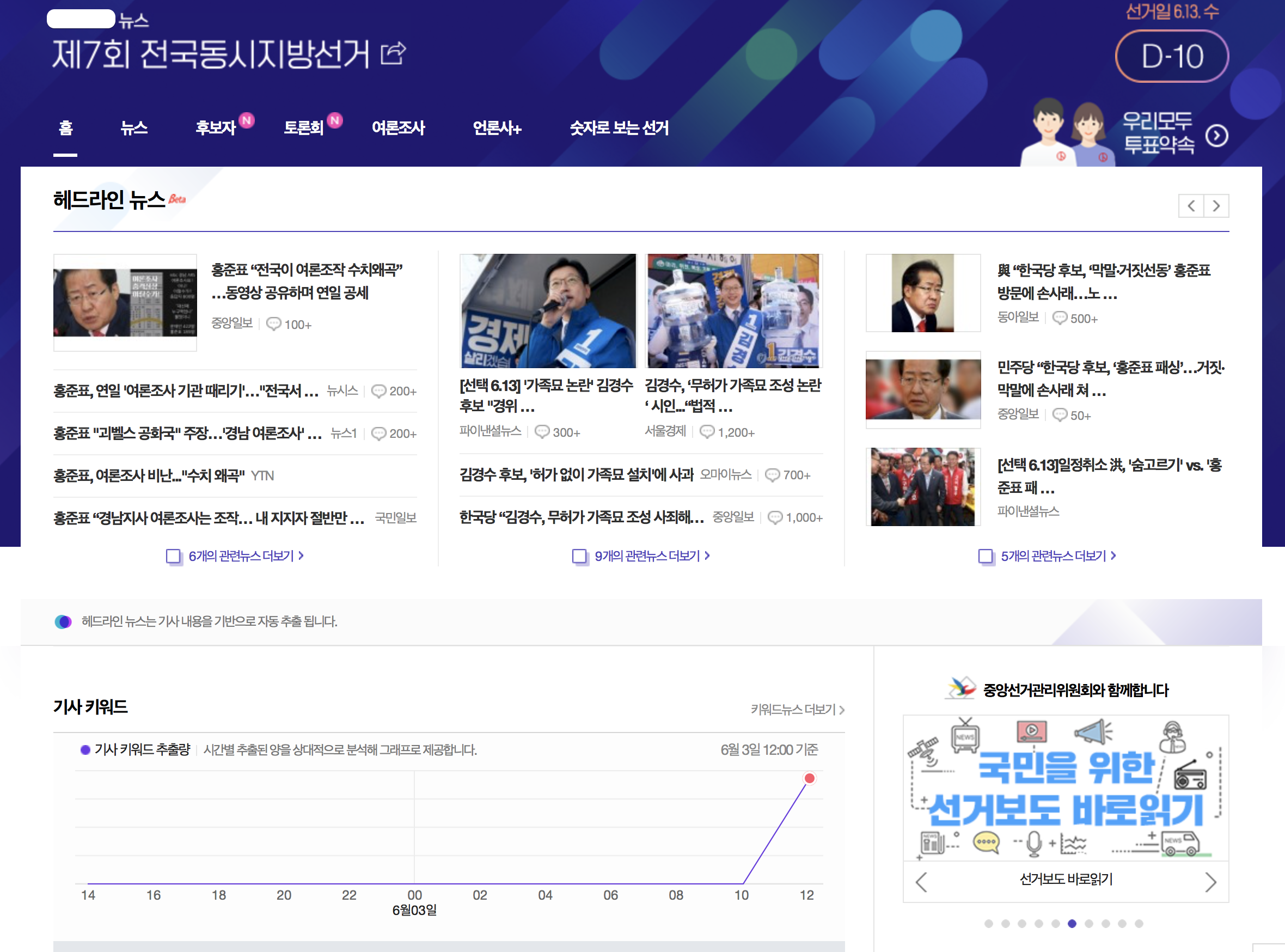 6.13 지방선거 : 네이버 2018-06-03 12-58-33.png