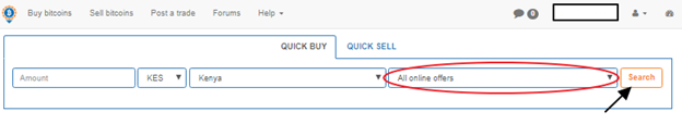 select_currency.png