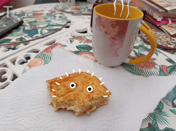 120979.gif