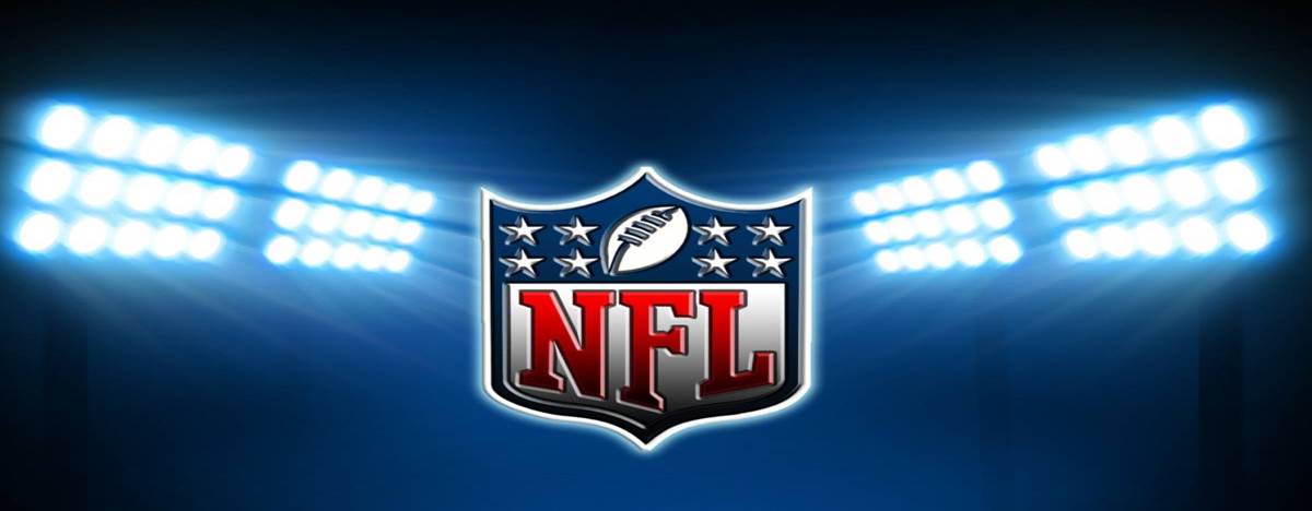 nflweek.jpg