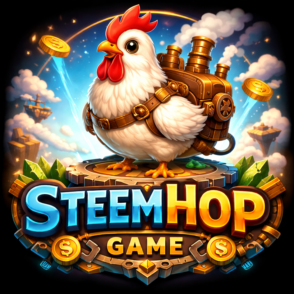 file_00000000b0bc7208abfde7007a42fa06.png