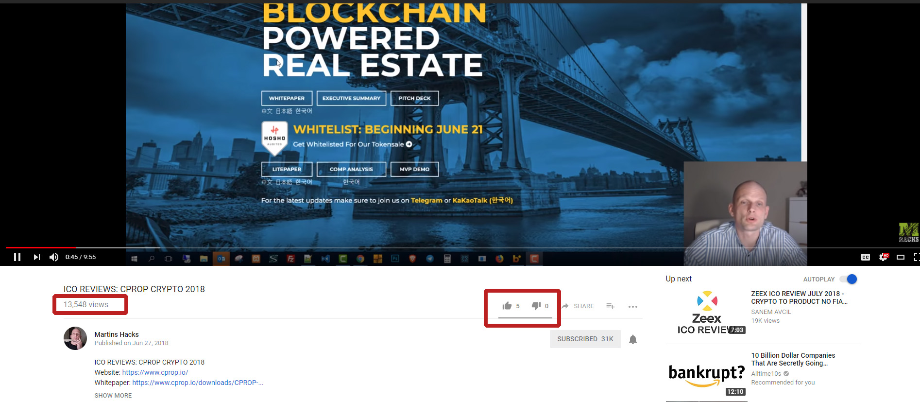 10k-views-5likes.jpg