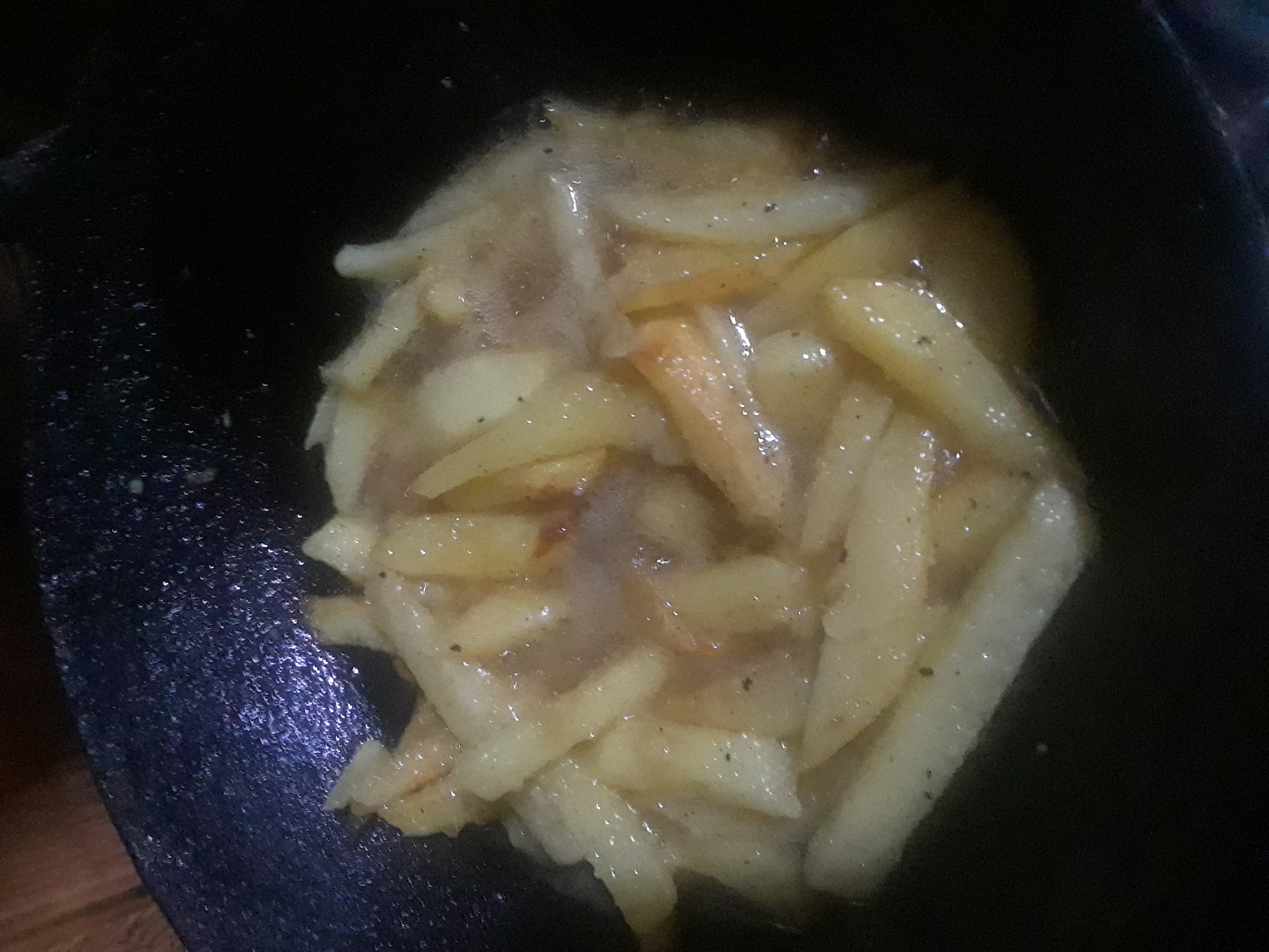 20211020_220943.jpg