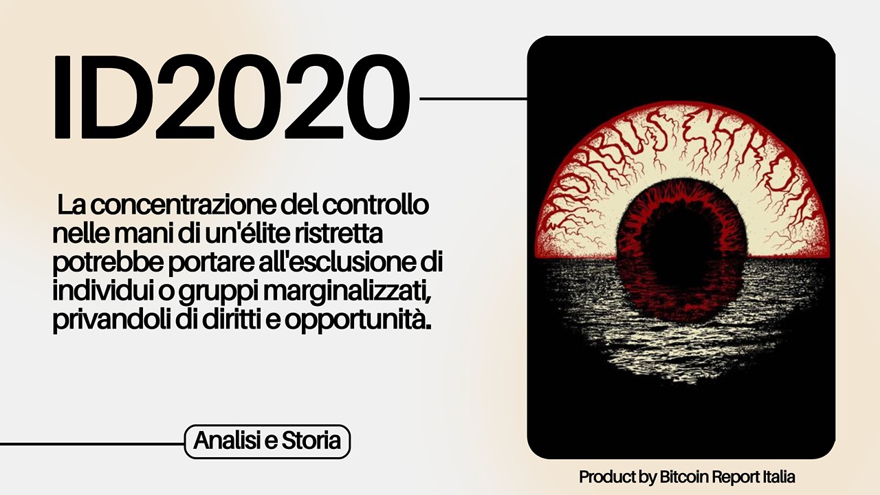 ID2020 Bill Gates Agenda2030 Green Pass 8.jpeg