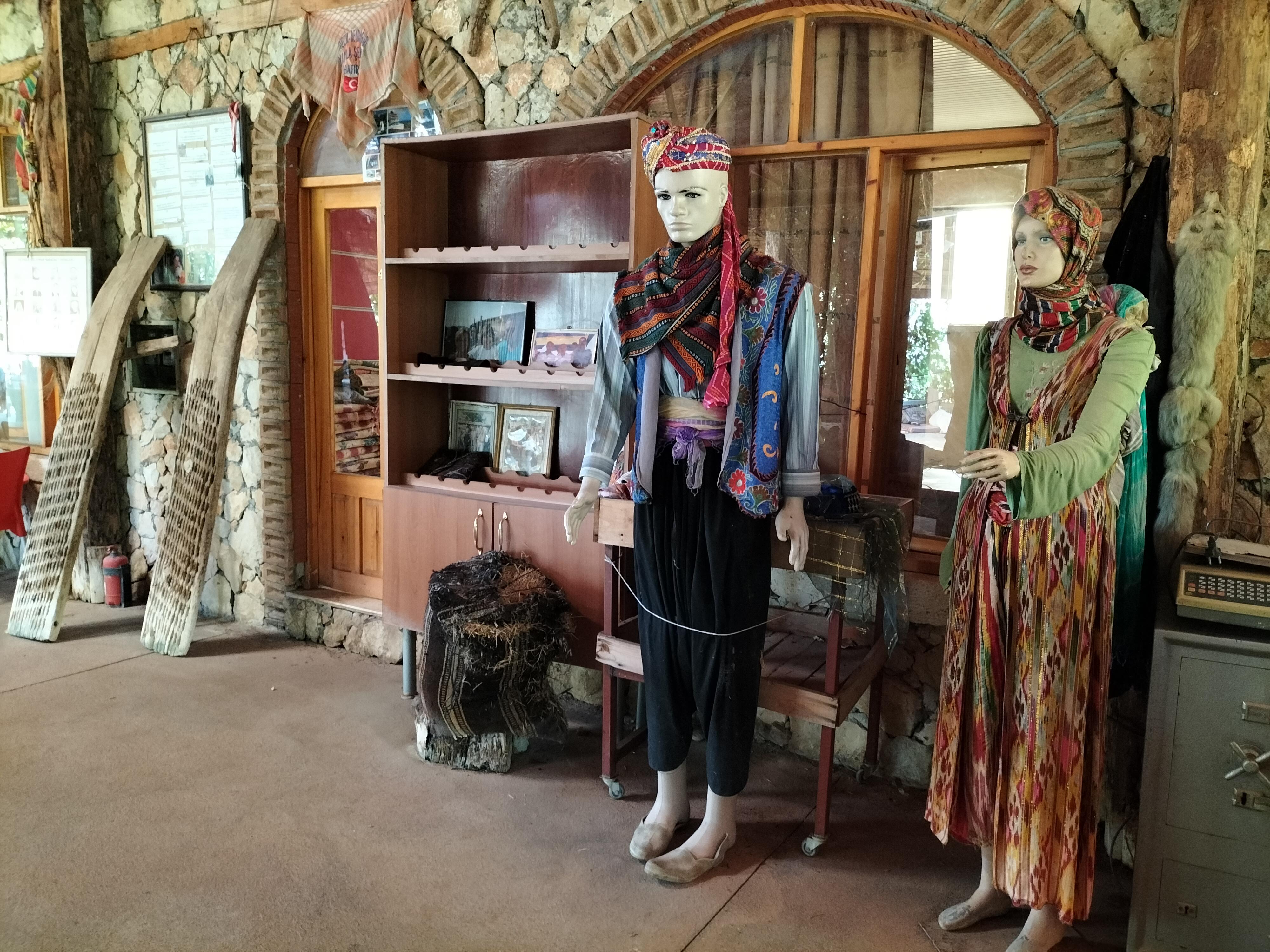 IMG20220902154230.jpg