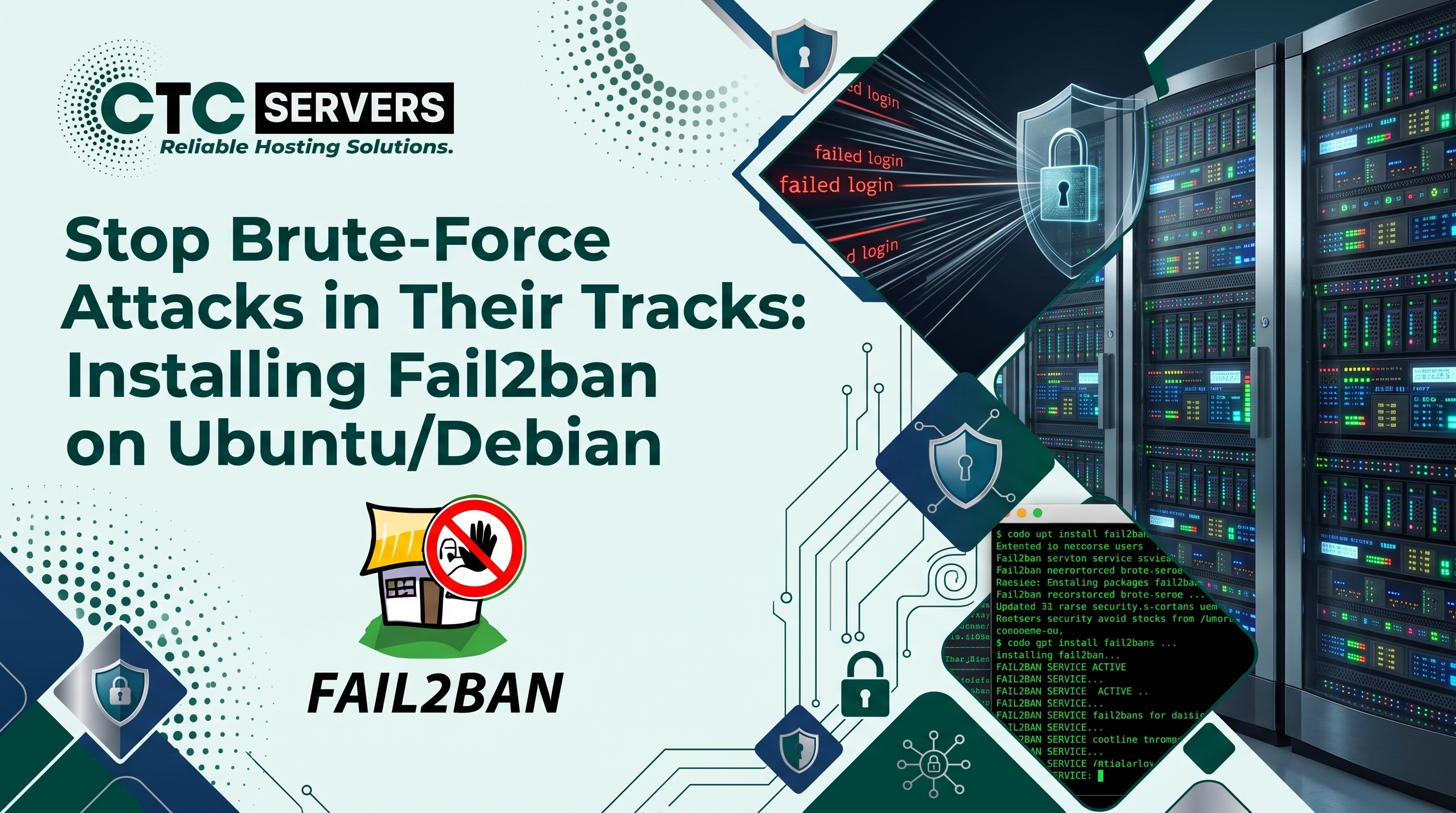 fail2ban-logo.png
