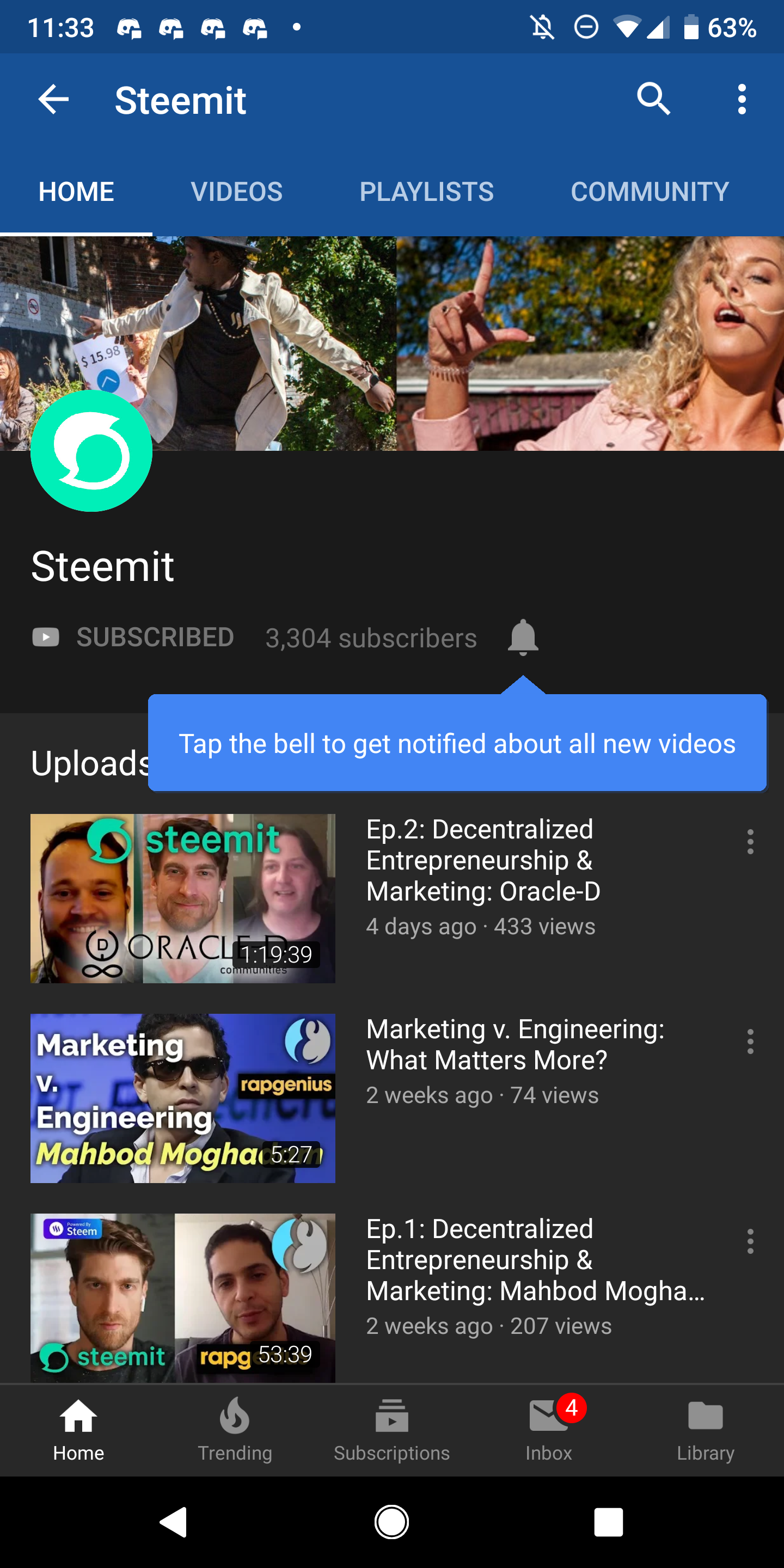 Screenshot_20190423-113349.png