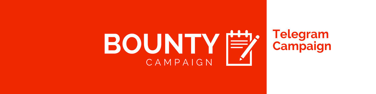 Bounty (4).png
