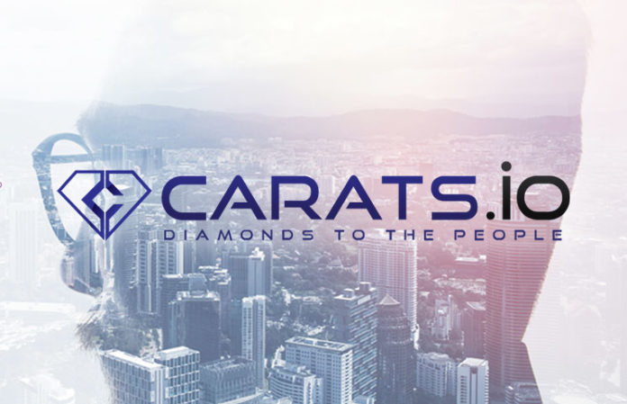 carats.io_-696x449.jpg