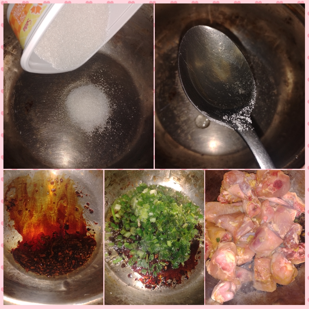 PhotoCollage_1627998174605.jpg