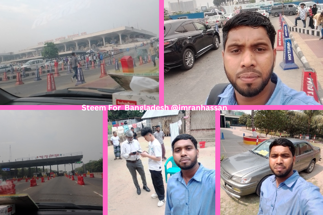 Steem For Bangladesh @imranhassan (3).png