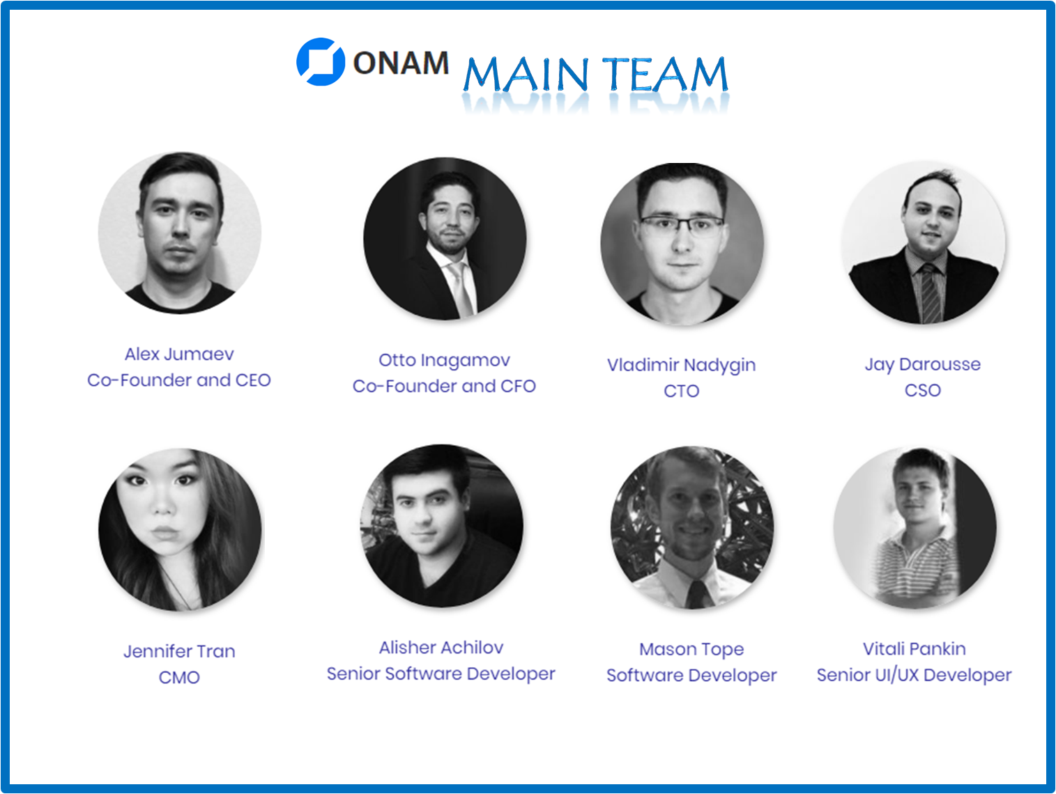 Team 1.png