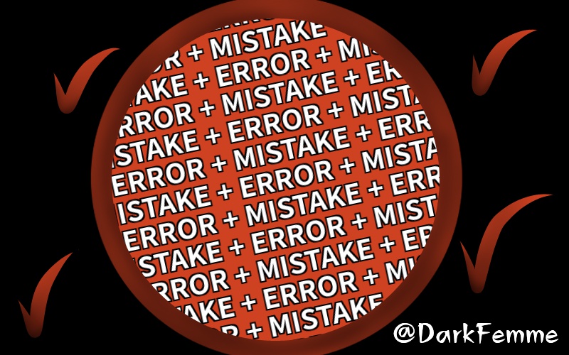 MISTAKE portada.jpg