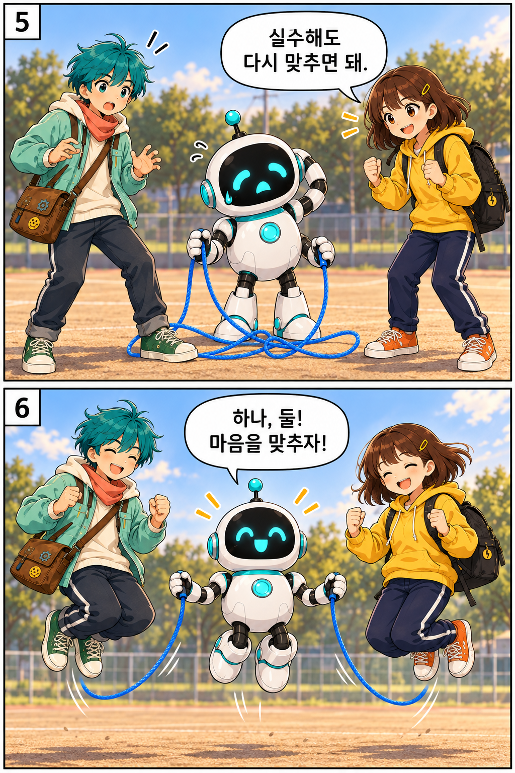 1000071210.png