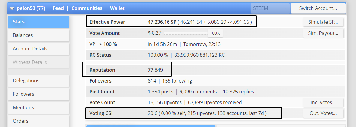 Screenshot_1.png