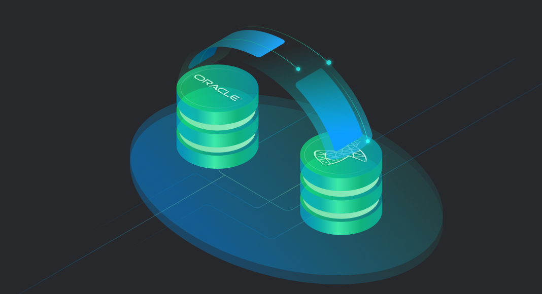 Migrate-from-Oracle-to-SQL-Server.jpeg